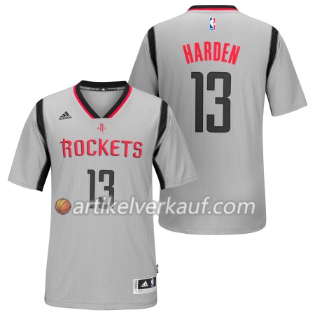 NBA Houston Rockets Trikot James Harden Ausweichtrikot Swingman - Herren