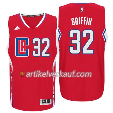 NBA LA Clippers Trikot Blake Griffin Auswärtstrikot Swingman - Kinder