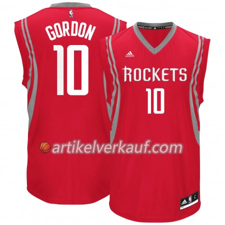 NBA Houston Rockets Trikot Eric Gordon Auswärtstrikot Swingman - Herren