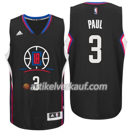 NBA LA Clippers Trikot Chris Paul Ausweichtrikot Swingman - Herren